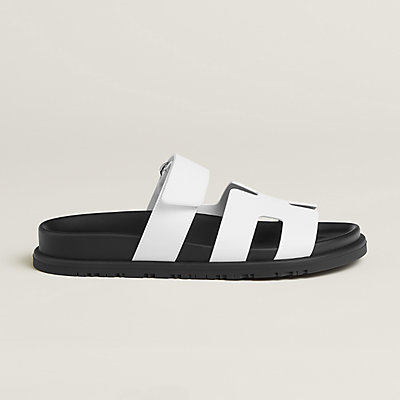 222100Z 90_side_wm_4?size=3000 222100Z 90_side_wm_4?size=3000